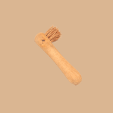 Kitchen Bone Brush for Blender Jars